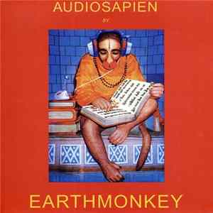 Earthmonkey - Audiosapien FLAC