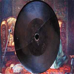 Unknown Artist - The Old Folks At Home FLAC