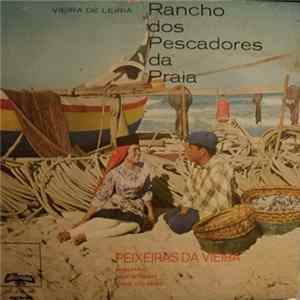 Rancho Dos Pescadores Da Praia - Peixeiras Da Vieira FLAC