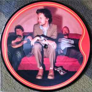 The Flaming Lips - The Yeah Yeah Yeah Song FLAC