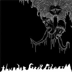 Thunder Grey Pilgrim - Demogorgon FLAC