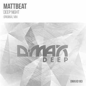 Mattbeat - Deep Night FLAC
