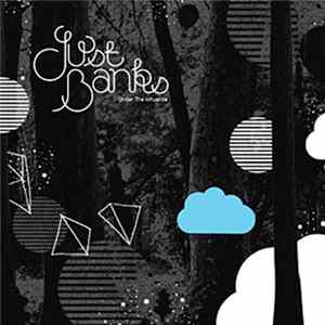 Just Banks - Under The Influence FLAC