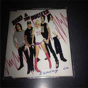 Beki & The Bullets - Tuning In FLAC
