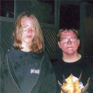 Worms - Whirlwind FLAC