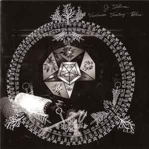 J Tillman - Vacilando Territory Blues FLAC