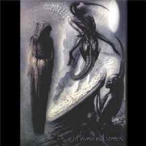 Various - ...E Tu Vivrai Nel Terrore FLAC