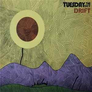 Tuesday The Sky - Drift FLAC