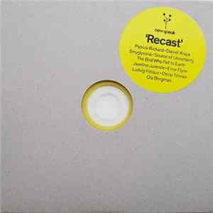 Various - Recast FLAC