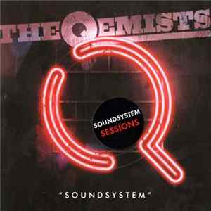 The Qemists - Soundsystem FLAC