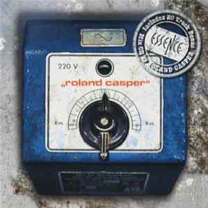Roland Casper / Various - Roland Casper FLAC
