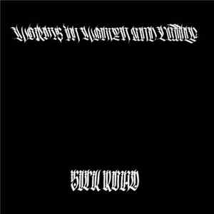 Worms And Women In Cattle - Sick Road FLAC