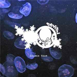 Sevish - Golden Hour FLAC