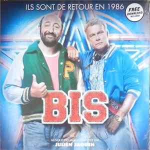 Julien Jaouen, Various - BIS (Bande Originale du Film) FLAC