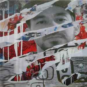 Mike Shinoda - Post Traumatic FLAC
