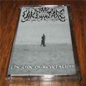 Vike Tare - The Tide Of Revelation FLAC