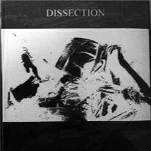 L.C.B. - Dissection FLAC