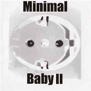 Various - Minimal Baby II FLAC