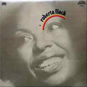 Roberta Flack A Donny Hathaway - Roberta Flack A Donny Hathaway FLAC