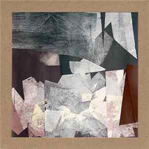 D. Burke Mahoney - Sonora FLAC