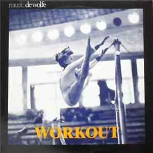 Spinning Wheel - Workout FLAC