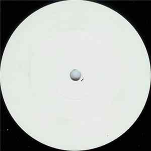Jon Seber - Speechless Monkeys EP FLAC
