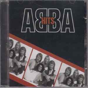 ABBA - Hits FLAC