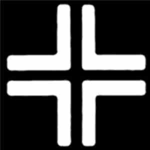Various - The Hague Rocks The Planet #2 FLAC