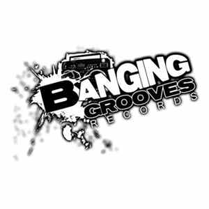 DJ Funsko, DJ Robopunk - The Best Of Banging Grooves Records Volume 5 FLAC