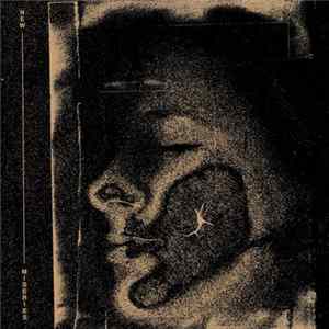 New Miseries - I, Imperfect FLAC