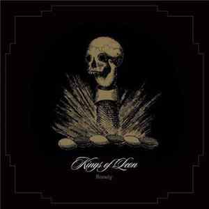 Kings Of Leon - Rarely FLAC