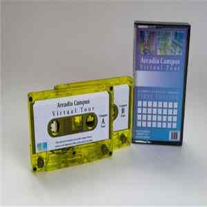 01100001 S.T.A.R.D.U.S.T. Subsidiary - Arcadia Campus: Virtual Tour FLAC