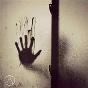 Rhaoul - Claustrophobia FLAC