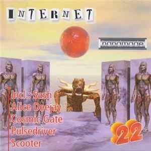 Various - Internet No.22 FLAC
