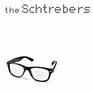 The Schtrebers - H3f FLAC