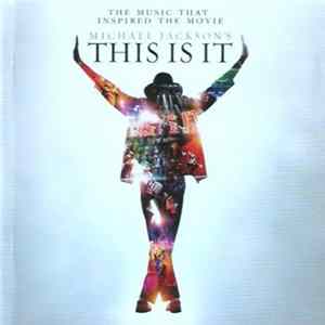 Michael Jackson - This Is It FLAC