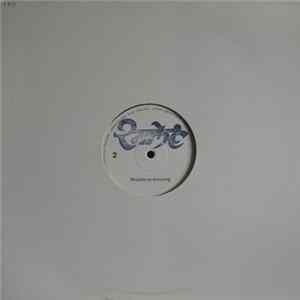 Snap! - Rame FLAC