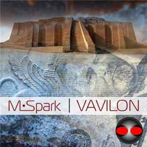 M_Spark - Vavilon FLAC
