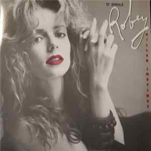 Robey - Killer Instinct FLAC