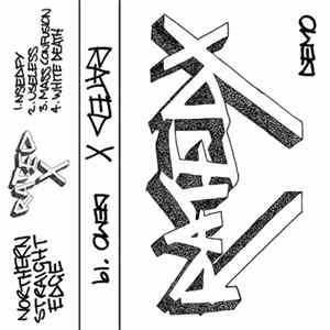 Rated X - Demo '19 FLAC