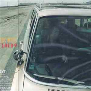 The Mods - Cloud 9 FLAC