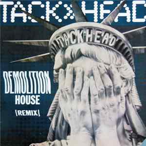 Tackhead - Demolition House (Remix) FLAC