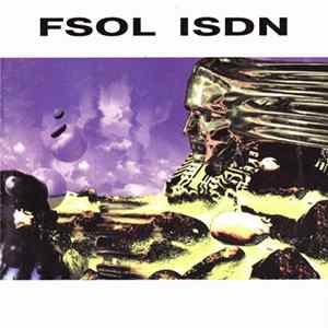 FSOL - ISDN FLAC