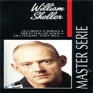 Sheller - Sheller FLAC