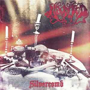 Haunted - Silvercomb FLAC