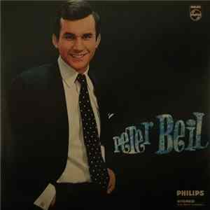 Peter Beil - Peter Beil FLAC