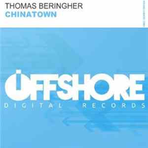 Thomas Beringher - Chinatown FLAC