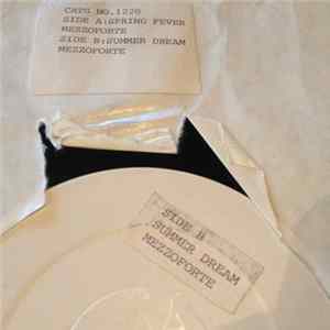 Mezzoforte - Spring Fever / Summer Dream FLAC