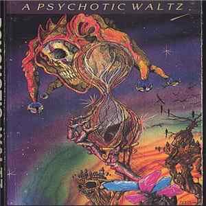 Psychotic Waltz - A Psychotic Waltz FLAC