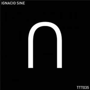 Ignacio Sine - Intersection FLAC
